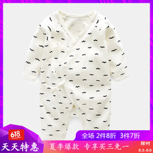 服飾標(biāo)牌