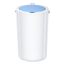 統(tǒng)帥（Leader） 波輪式 半自動(dòng) 洗衣機(jī) TPM30-1108 / TQB55-M1707