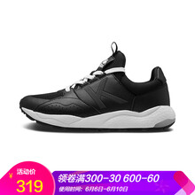 透氣系帶跑鞋，讓你享受運(yùn)動(dòng)快感