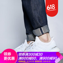 復(fù)古系帶男鞋，你的健康好選擇