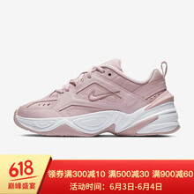 經(jīng)典系帶跑鞋，讓運(yùn)動(dòng)更簡(jiǎn)單