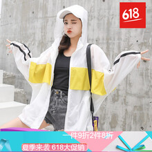純色風(fēng)衣，微胖妹子的顯瘦神器