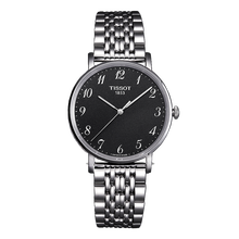 tissot,tissot,手表,排名,排行榜,瑞士,手表,瑞士,推薦