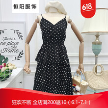 純色雪紡裙，打造優(yōu)雅生活