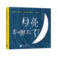 書摘