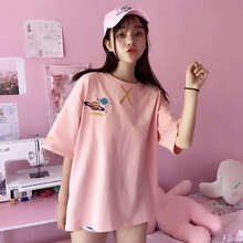 元素,新款,樣式,趨勢(shì),曼婼琪,流行