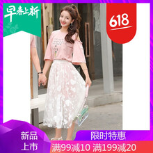 圓領(lǐng)短袖，讓你的生活更簡(jiǎn)單