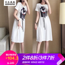 小香風(fēng)連衣裙，打造優(yōu)雅女人味