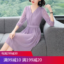 修身連衣裙，穿出你的氣質(zhì)