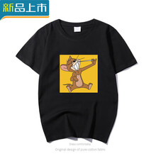 修身?xiàng)l紋裙，微胖妹子的福音
