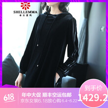年貨新品女裝優(yōu)惠