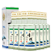 怎么樣,瓶裝,瓶裝,白酒,白酒