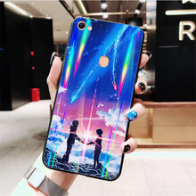 櫻樹（YINGSHU） OPPO A79 手機(jī)殼/保護(hù)套