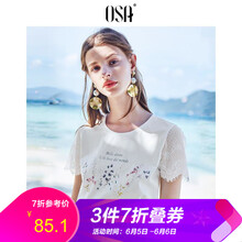 女裝osa