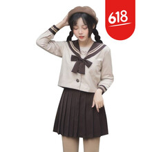 甜美網(wǎng)紗連衣裙，打造優(yōu)雅女神