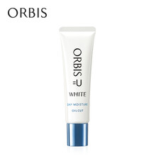 奧蜜思（ORBIS）乳液/面霜美白
