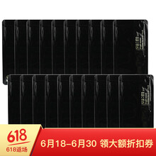 呼吸時光（SU:M37）面膜細致毛孔，去黑頭，舒緩修復(fù)，提拉緊致，提亮膚色