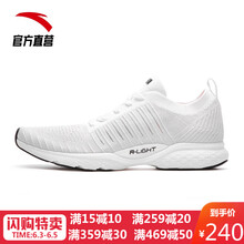 復(fù)古系帶運(yùn)動(dòng)鞋，時(shí)尚百變?cè)煨? title=