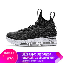 怎么樣,耐克,耐克,詹姆斯,詹姆斯