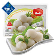 bobo�콢��