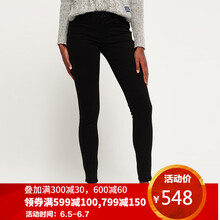 休閑,新款,元素,樣式,流行,趨勢(shì),牛仔褲,經(jīng)典