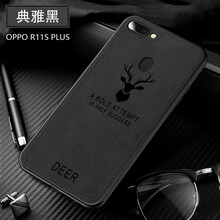 oppo,怎么樣,oppo,評價,評價