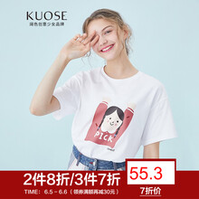 鏤空連衣裙，微胖妹子的小心機(jī)