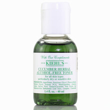 科顏氏（Kiehl's） 40ml