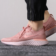 耐克（NIKE）跑步鞋AQ0070-602 36，38.5，37，38，39，40，36.5