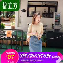 元素,新款,樣式,趨勢,棉服,流行