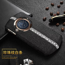 精美蘋(píng)果手機(jī)殼，讓你遠(yuǎn)離碎屏