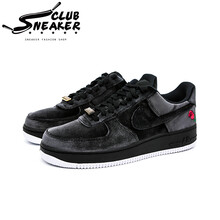 耐克（NIKE）板鞋AH8462-003  