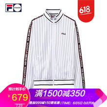 復(fù)古牛仔外套，微胖妹子的福音