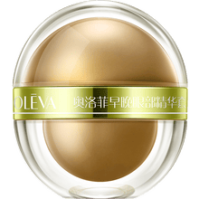 oleva,�����,oleva,����,�����,�۽�,�۽�,���а�,�Ƽ�