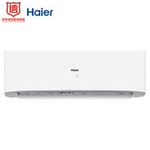 haier,����,haier,���а�,����,��ů�յ�,��ů�յ�,����,�Ƽ�