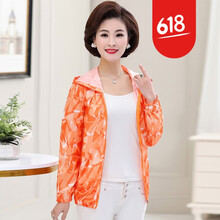 街頭風(fēng)，長(cháng)袖外套打造個(gè)性范