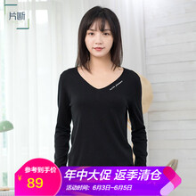 元素,流行,印花,羊毛衫,趨勢,新款,樣式