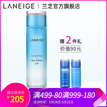 蘭芝,怎么樣,蘭芝,活膚液,活膚液