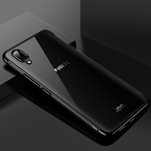 瓦普頓 vivo nexa標準版 手機殼/保護套