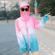 時尚牛仔外套，微胖妹子的摯愛