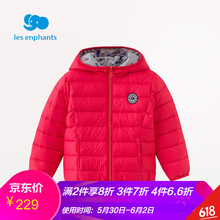 兩歲,兩歲,冬裝,外套,外套,男童,冬裝,男童,怎么樣
