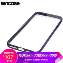 INCASE 7 手機殼/保護套