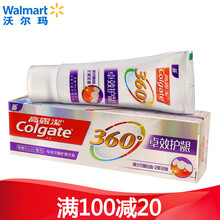 怎么樣,牙膏,高露潔,高露潔,牙膏