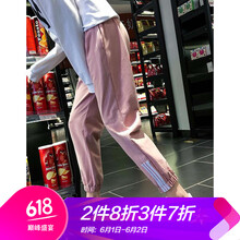 休閑,元素,休閑褲,新款,樣式,趨勢,彈力,褲新款,男士,流行