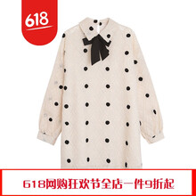 優(yōu)雅小白裙，打造百變風(fēng)女神