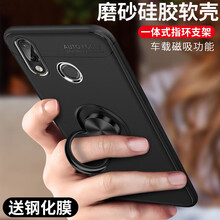 一體機選擇
