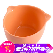 蛋糕碟子