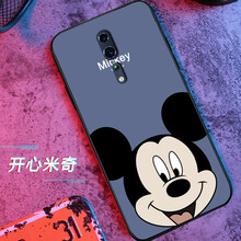 豐哲（FengZhe） oppo A73 手機殼/保護套