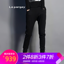 元素,樣式,新款,納帕佳休閑褲,納帕佳休閑褲,流行,新款,趨勢
