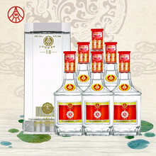 五糧液上品級酒